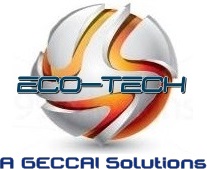 SISTEMA PANEL SOLAR PANAMA – GESCOTECH Green Engineering Solution  Ecological & Tecnique